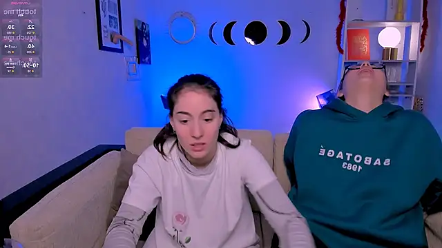 khloebeauty online show from February 3, 2026, 2:53 am