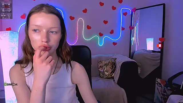 khloebeauty online show from February 24, 2026, 11:58 pm