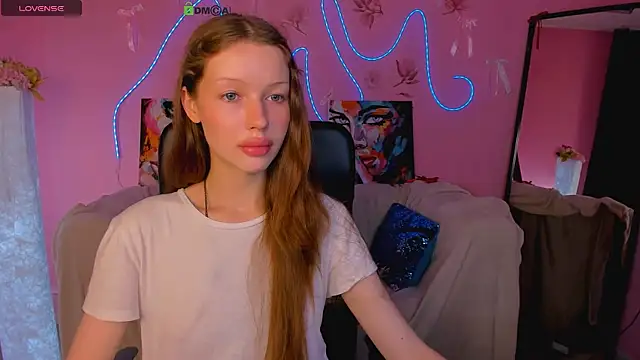 khloebeauty online show from June 3, 2026, 5:54 am