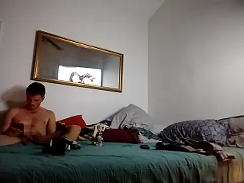 Sicksob online show from March 1, 2026, 7:32 am