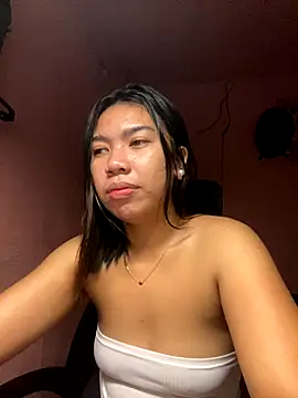 aniya 04 online show from October 11, 2025, 12:58 pm