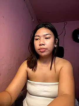 aniya 04 online show from October 23, 2025, 2:44 am