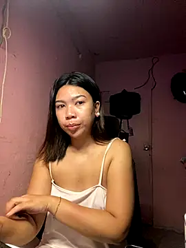 aniya 04 online show from October 23, 2025, 10:08 pm