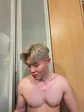 zachlee 69 online show from February 15, 2026, 10:36 am