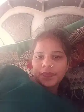 Snapshot of Sexxy_kajal chatting on July 16, 2026, 8:53 am Sexxy kajal online show from July 16, 2026, 8:53 am