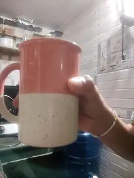 meenu bhabhi547 online show from March 27, 2026, 2:06 am