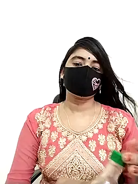 Puja-Rane online show from September 9, 2025, 2:33 am