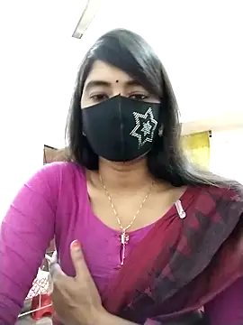 Puja-Rane online show from October 22, 2025, 5:30 am