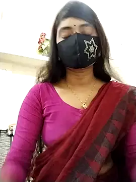 Puja-Rane online show from October 25, 2025, 2:08 am