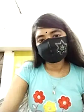 Puja-Rane online show from December 5, 2025, 5:49 am