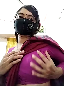 Puja-Rane online show from February 4, 2026, 3:45 am