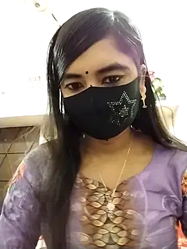 Puja-Rane online show from February 17, 2026, 2:08 am