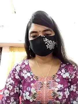 Puja-Rane online show from February 22, 2026, 10:03 am