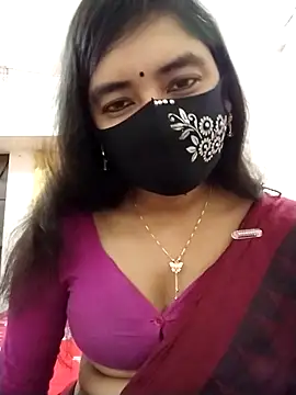 Puja-Rane online show from March 17, 2026, 1:21 am