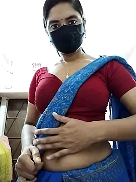 Puja-Rane online show from April 22, 2026, 1:52 am