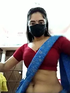 Puja-Rane online show from May 20, 2026, 3:56 am