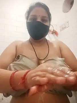 Sexybhabhi6 online show from September 9, 2025, 4:23 am