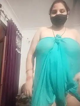 Sexybhabhi6 online show from September 15, 2025, 7:14 pm