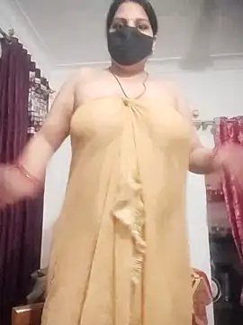 Sexybhabhi6 online show from September 17, 2025, 6:59 am