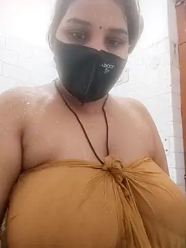 Sexybhabhi6 online show from September 19, 2025, 4:14 am