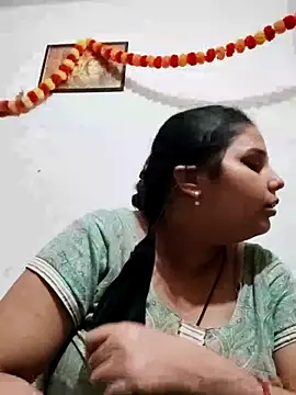 Sexybhabhi6 online show from September 30, 2025, 5:51 pm