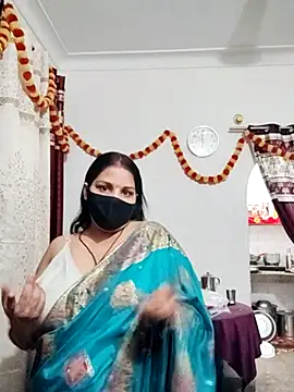 Sexybhabhi6 online show from October 15, 2025, 6:02 am