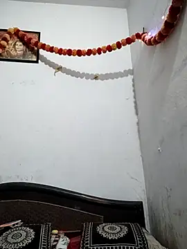 Sexybhabhi6 online show from October 16, 2025, 7:31 am