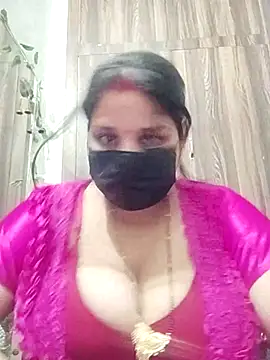 Sexybhabhi6 online show from April 22, 2026, 6:09 pm