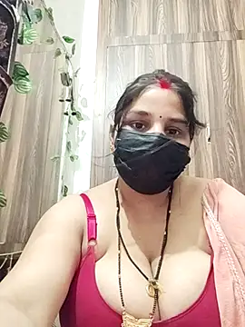 Sexybhabhi6 online show from May 4, 2026, 8:21 am