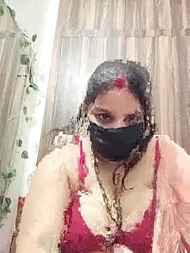 Sexybhabhi6 online show from May 14, 2026, 7:15 am