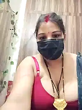 Sexybhabhi6 online show from May 18, 2026, 12:00 pm