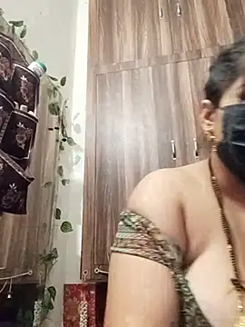 Sexybhabhi6 online show from May 19, 2026, 10:54 am