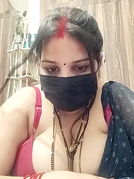 Sexybhabhi6 online show from May 26, 2026, 11:17 am