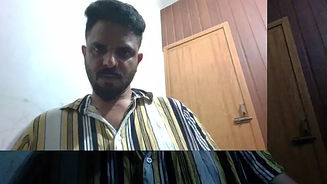 Snapshot of Keralaboysam chatting on October 26, 2025, 7:31 pm Keralaboysam online show from October 26, 2025, 7:31 pm