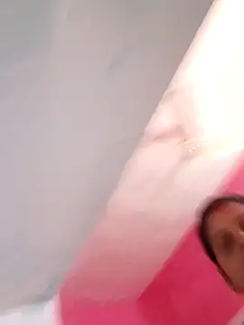 Rupali hot online show from November 5, 2025, 6:35 am