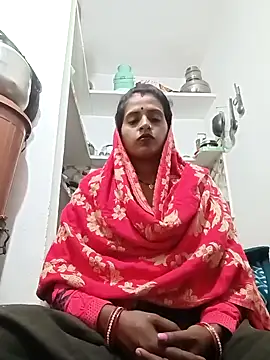 Rupali hot online show from January 14, 2026, 3:06 pm