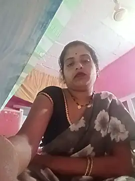 Rupali hot online show from April 2, 2026, 4:04 pm