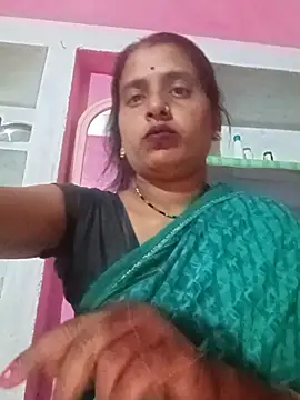 Rupali hot online show from April 21, 2026, 5:39 pm