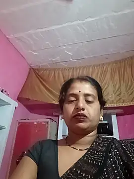 Rupali hot online show from April 22, 2026, 10:00 pm