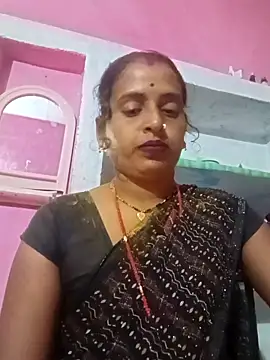 Rupali hot online show from April 24, 2026, 6:43 pm