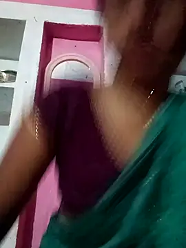 Rupali hot online show from May 1, 2026, 4:00 pm