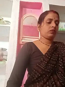 Rupali hot online show from May 6, 2026, 7:57 am