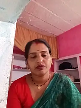 Rupali hot online show from May 7, 2026, 9:36 am