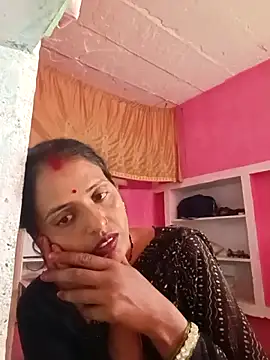 Rupali hot online show from May 8, 2026, 10:31 am