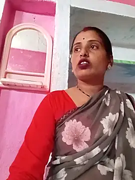 Rupali hot online show from May 9, 2026, 7:24 am
