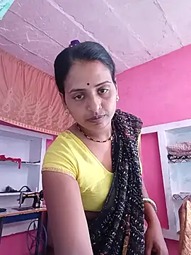 Rupali hot online show from May 13, 2026, 7:17 am