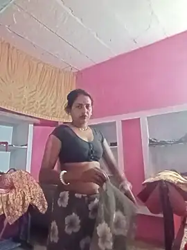 Rupali hot online show from May 14, 2026, 10:16 pm