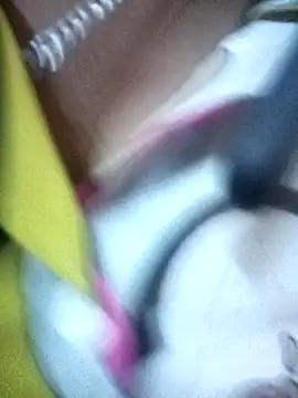 Rekha 89 online show from October 5, 2025, 3:05 am