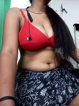 Rekha 89 online show from October 19, 2025, 3:07 am