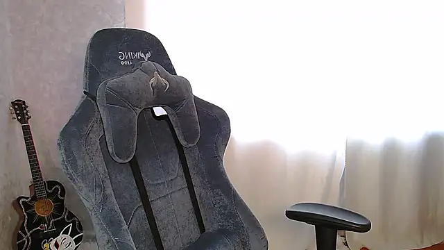 Snapshot of Molly__Mur chatting on September 10, 2025, 2:00 am Molly Mur online show from September 10, 2025, 2:00 am